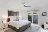 355 Avenida Granada - Photo 20