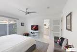 355 Avenida Granada - Photo 21