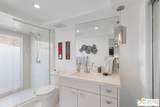 355 Avenida Granada - Photo 23