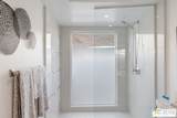 355 Avenida Granada - Photo 24