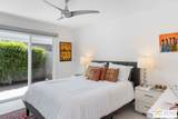 355 Avenida Granada - Photo 25