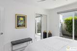 355 Avenida Granada - Photo 26