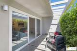 355 Avenida Granada - Photo 28