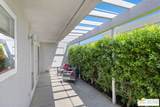 355 Avenida Granada - Photo 29