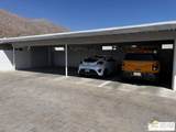 355 Avenida Granada - Photo 30