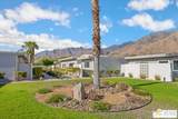 355 Avenida Granada - Photo 34