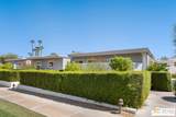 355 Avenida Granada - Photo 7