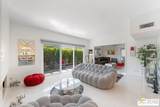 355 Avenida Granada - Photo 8