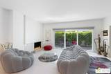 355 Avenida Granada - Photo 9