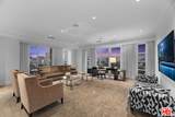 10580 Wilshire Blvd - Photo 1