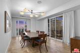 10580 Wilshire Blvd - Photo 10
