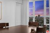 10580 Wilshire Blvd - Photo 11
