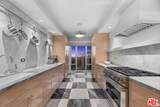10580 Wilshire Blvd - Photo 13