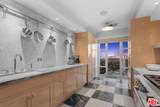 10580 Wilshire Blvd - Photo 14