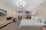 10580 Wilshire Blvd - Photo 15