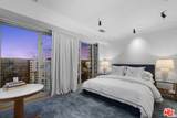 10580 Wilshire Blvd - Photo 16