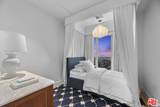 10580 Wilshire Blvd - Photo 17