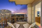 10580 Wilshire Blvd - Photo 18