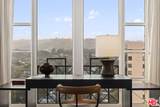 10580 Wilshire Blvd - Photo 19