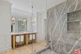 10580 Wilshire Blvd - Photo 20