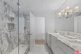 10580 Wilshire Blvd - Photo 22