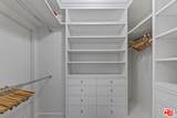 10580 Wilshire Blvd - Photo 23