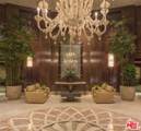 10580 Wilshire Blvd - Photo 24