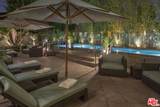10580 Wilshire Blvd - Photo 25