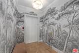 10580 Wilshire Blvd - Photo 3