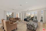 10580 Wilshire Blvd - Photo 4