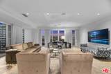 10580 Wilshire Blvd - Photo 5
