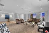10580 Wilshire Blvd - Photo 6
