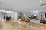 10580 Wilshire Blvd - Photo 7