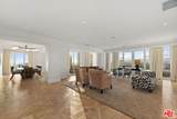 10580 Wilshire Blvd - Photo 8