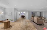 10580 Wilshire Blvd - Photo 9
