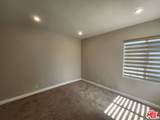 2012 Holt Ave - Photo 11