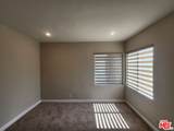 2012 Holt Ave - Photo 12