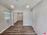 2012 Holt Ave - Photo 4