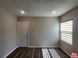 2012 Holt Ave - Photo 5