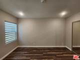2012 Holt Ave - Photo 7