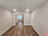 2012 Holt Ave - Photo 8