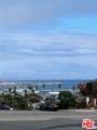 755 30th St - Photo 1