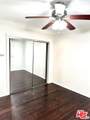 755 30th St - Photo 10