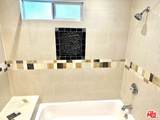 755 30th St - Photo 11