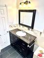 755 30th St - Photo 12