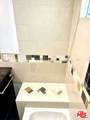 755 30th St - Photo 13