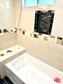 755 30th St - Photo 14