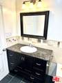 755 30th St - Photo 15