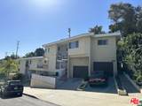 755 30th St - Photo 2
