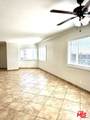 755 30th St - Photo 3